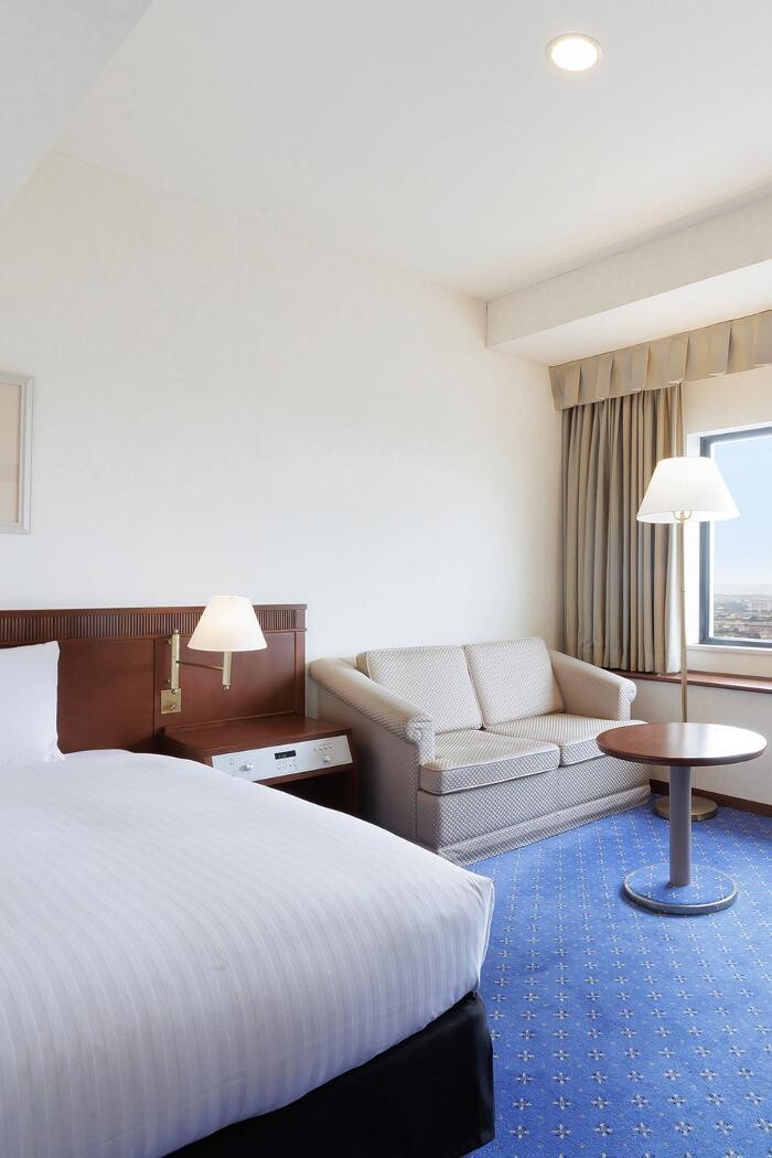 Images アートホテル鹿島セントラル