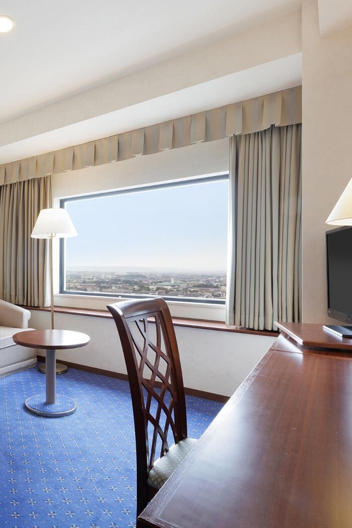 Images アートホテル鹿島セントラル