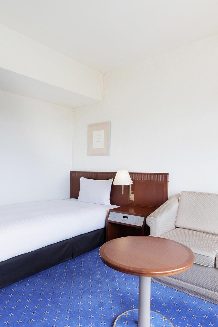 Images アートホテル鹿島セントラル