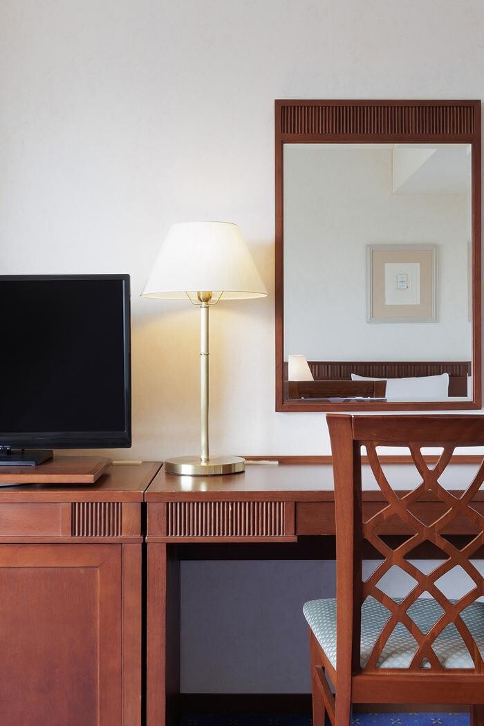 Images アートホテル鹿島セントラル