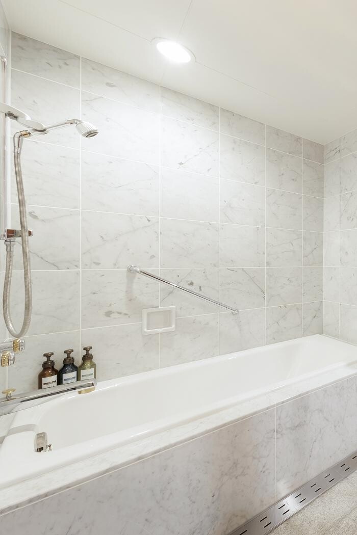 Images アートホテル鹿島セントラル