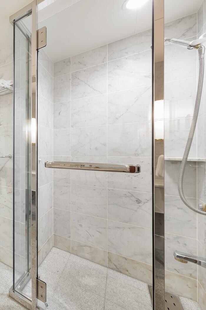 Images アートホテル鹿島セントラル