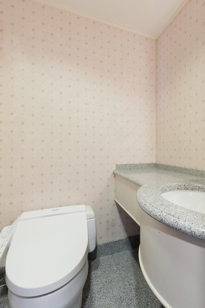 Images アートホテル鹿島セントラル