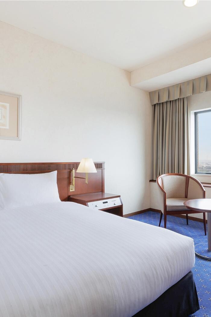 Images アートホテル鹿島セントラル