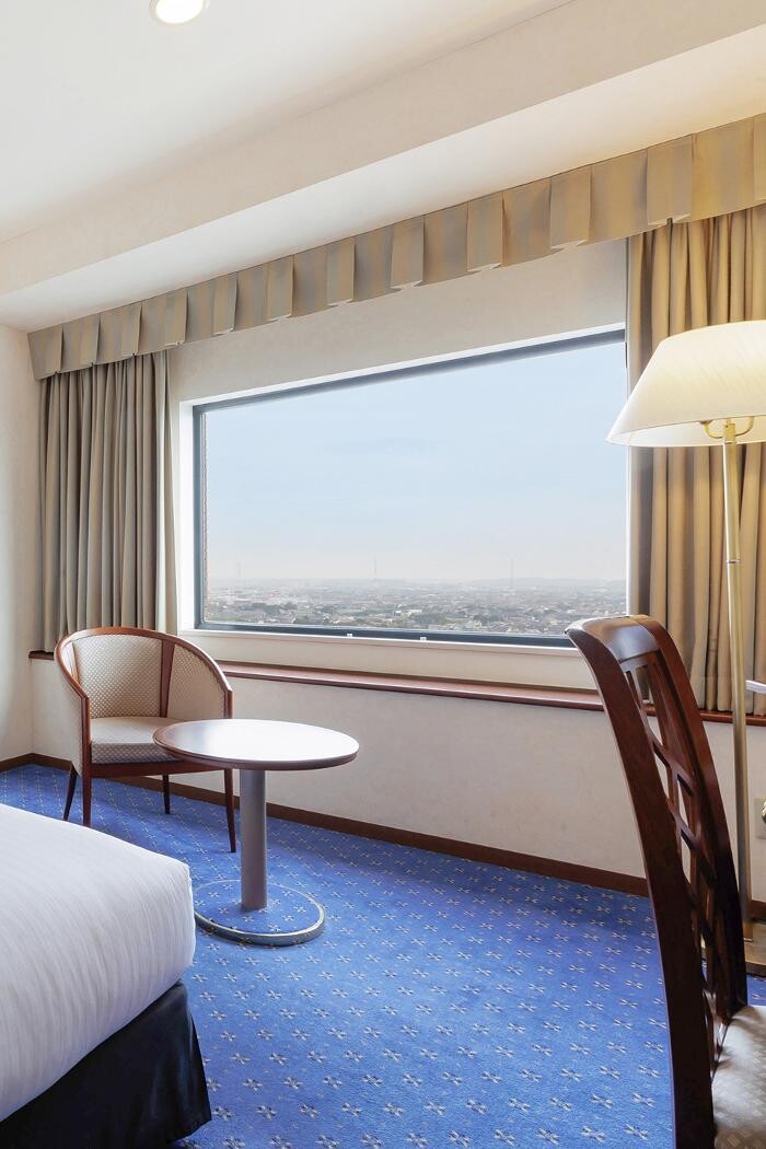 Images アートホテル鹿島セントラル