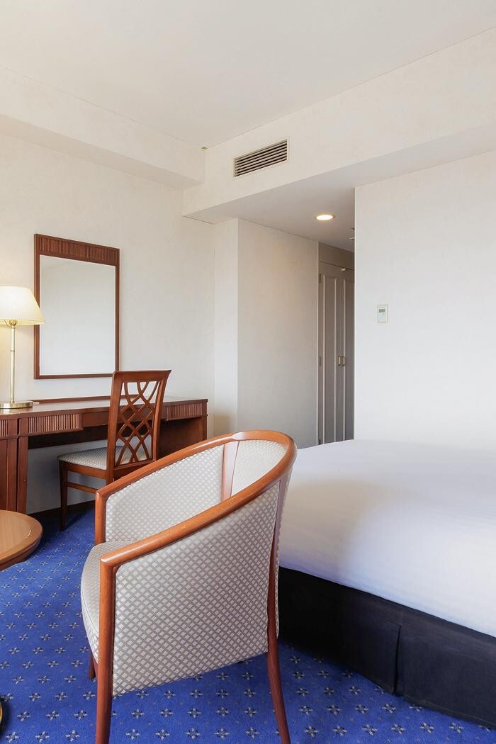 Images アートホテル鹿島セントラル