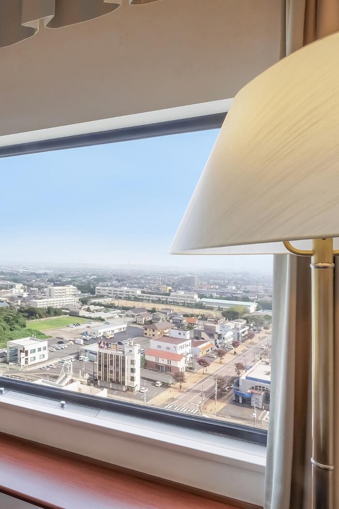 Images アートホテル鹿島セントラル