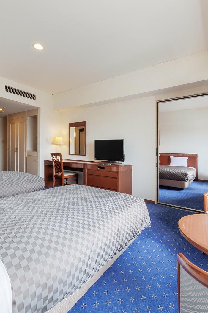 Images アートホテル鹿島セントラル