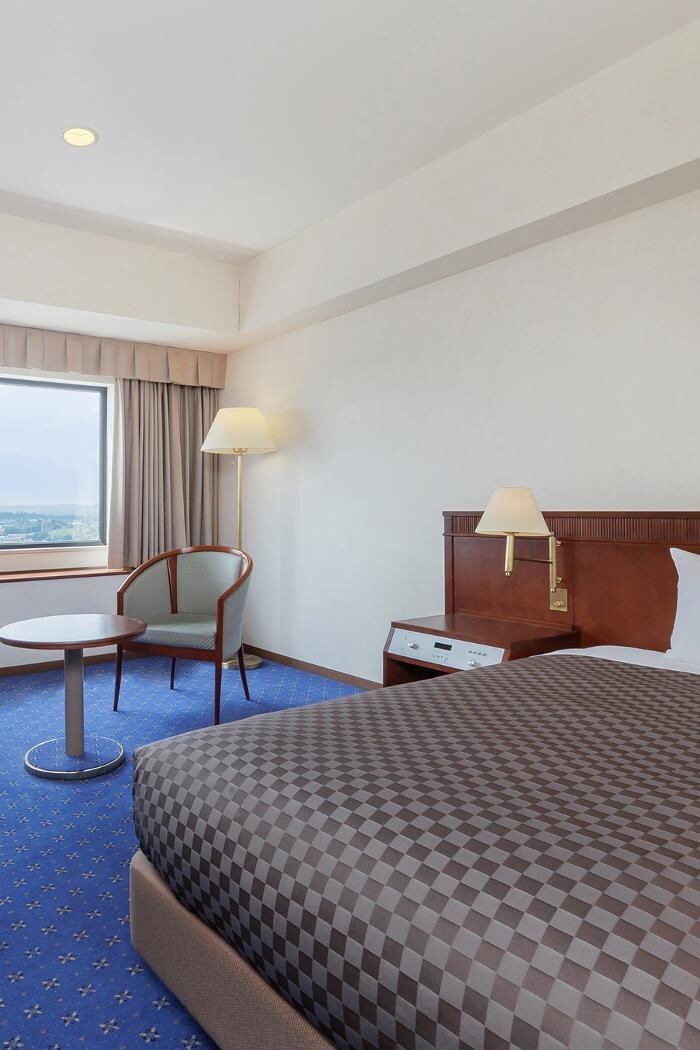 Images アートホテル鹿島セントラル