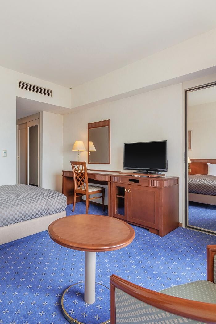 Images アートホテル鹿島セントラル