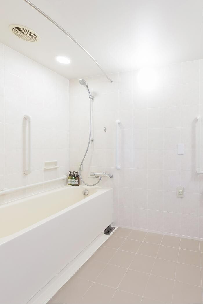 Images アートホテル鹿島セントラル