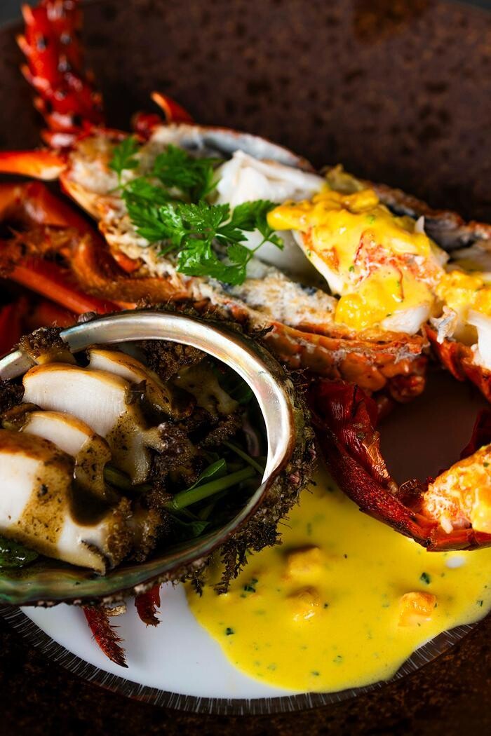 Images アートホテル鹿島セントラル