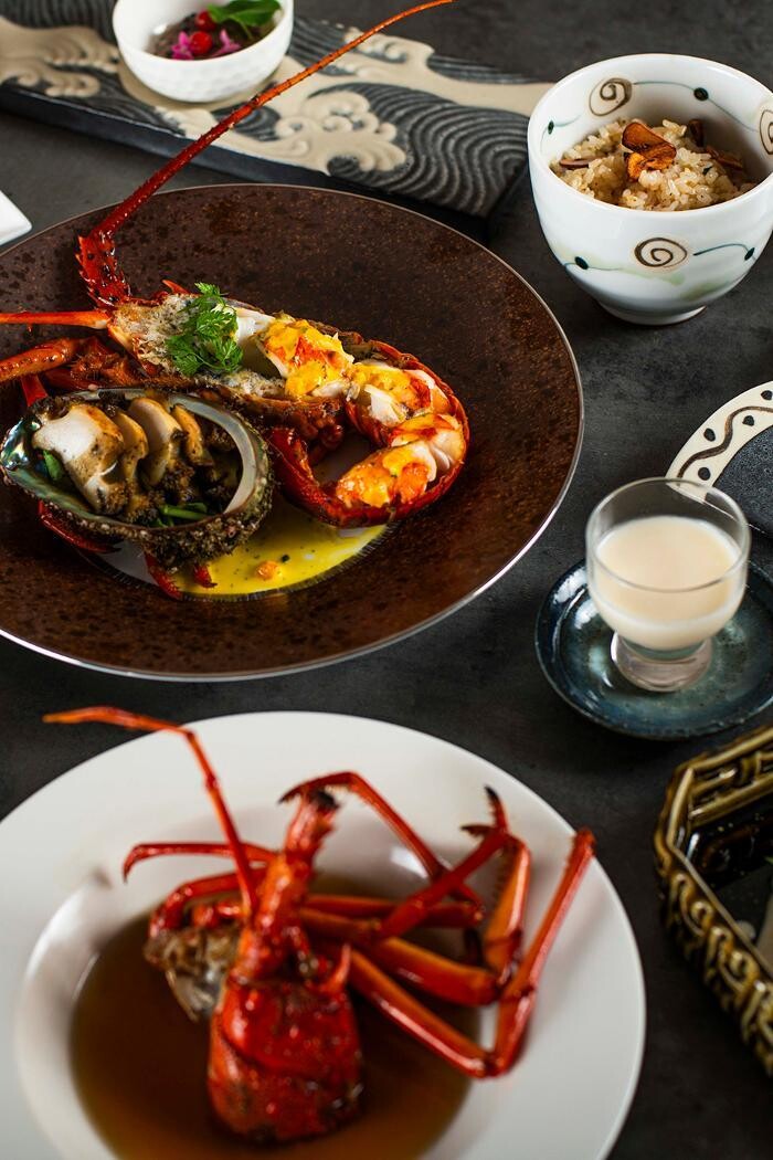 Images アートホテル鹿島セントラル