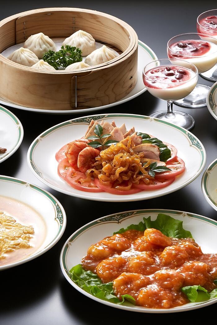 Images アートホテル鹿島セントラル