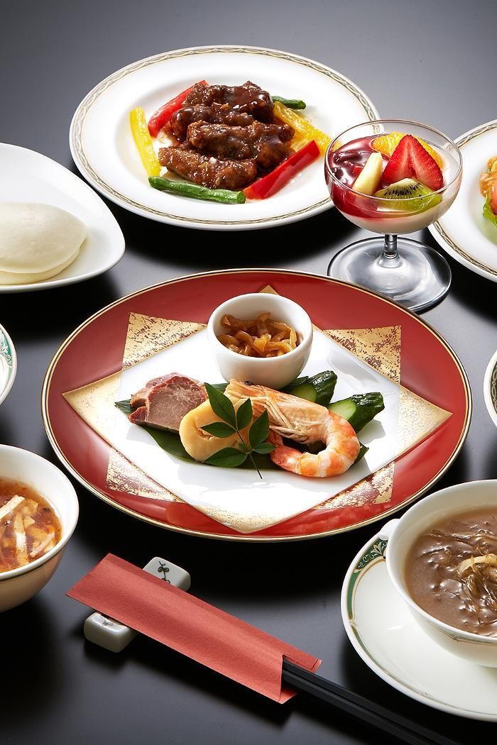 Images アートホテル鹿島セントラル