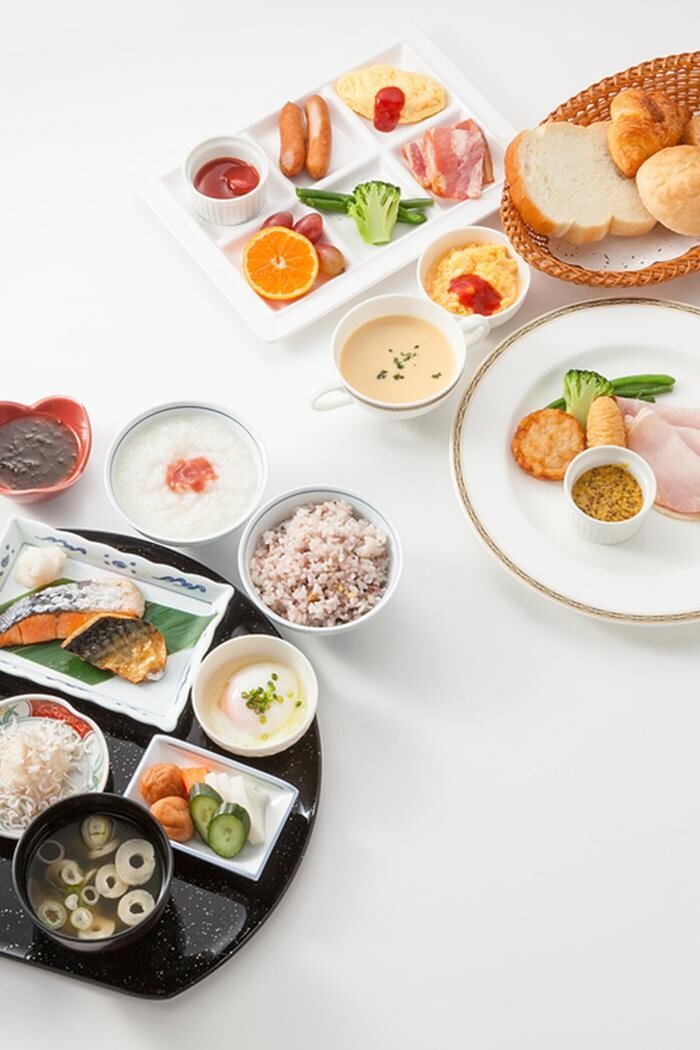 Images アートホテル鹿島セントラル