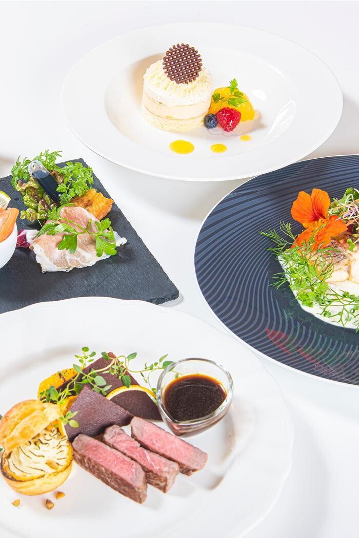 Images アートホテル鹿島セントラル