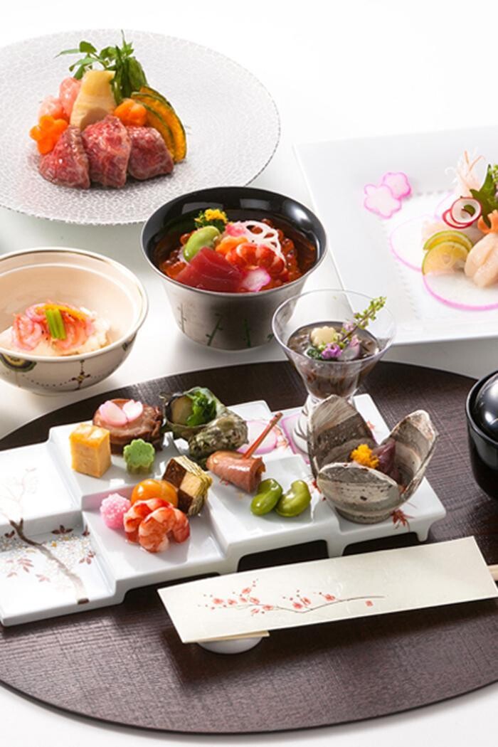 Images アートホテル鹿島セントラル