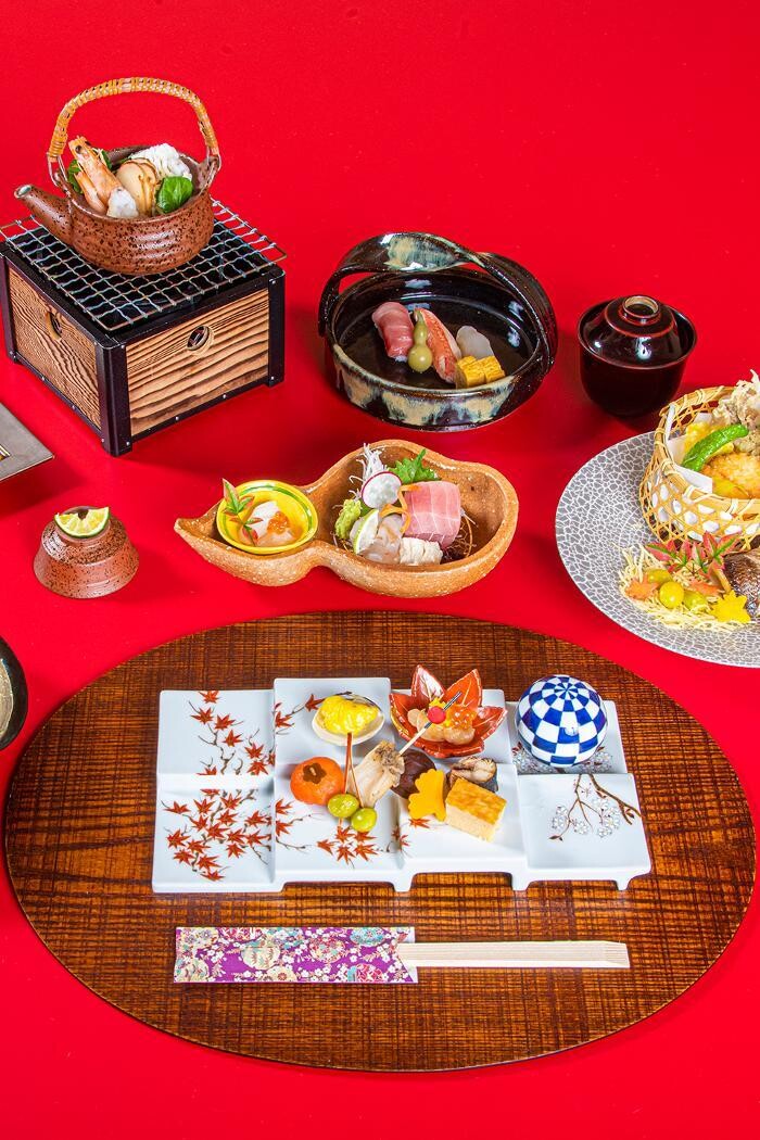 Images アートホテル鹿島セントラル