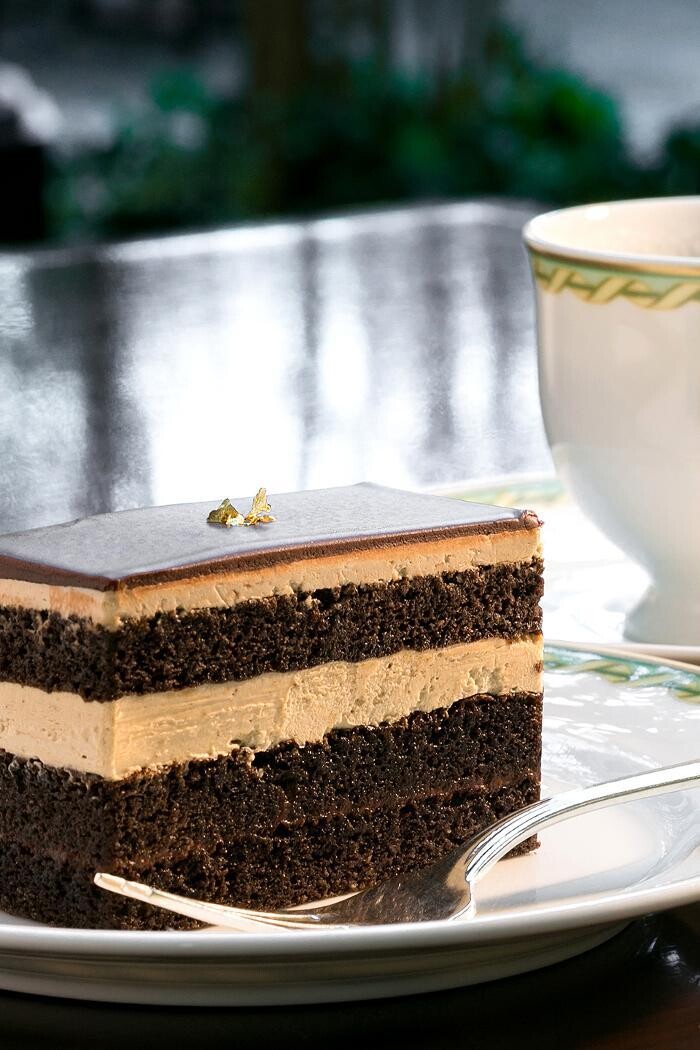 Images アートホテル鹿島セントラル