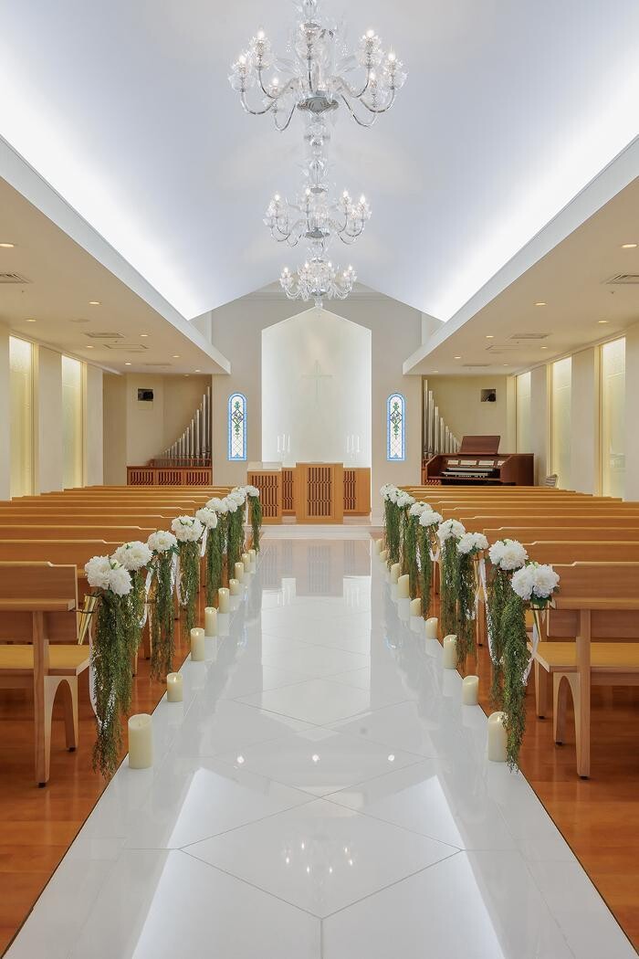 Images アートホテル鹿島セントラル