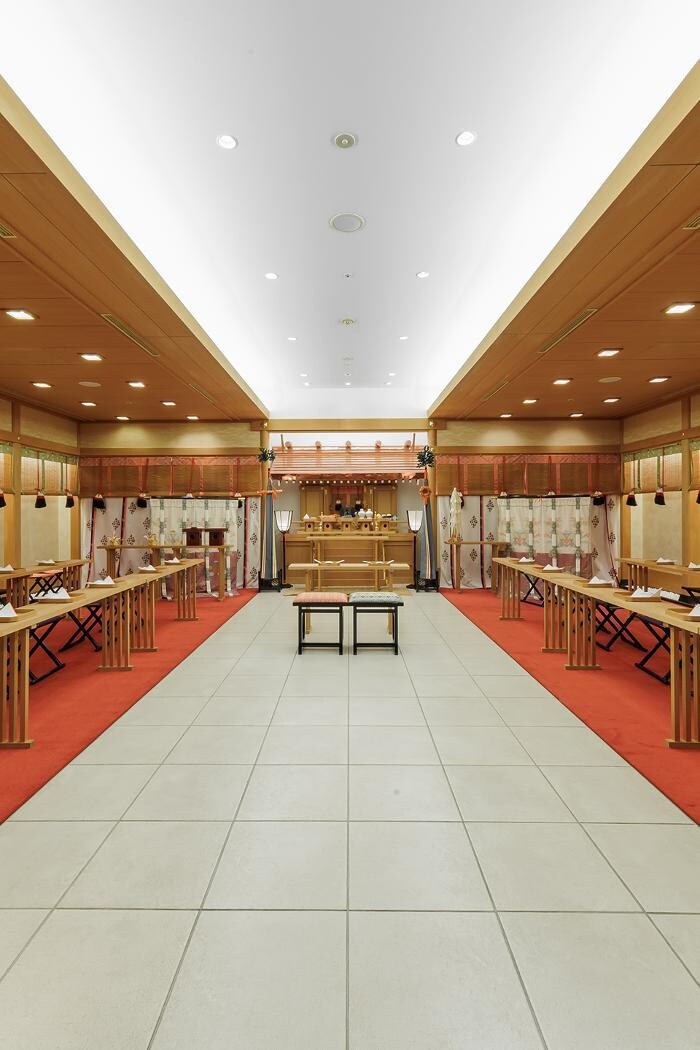 Images アートホテル鹿島セントラル