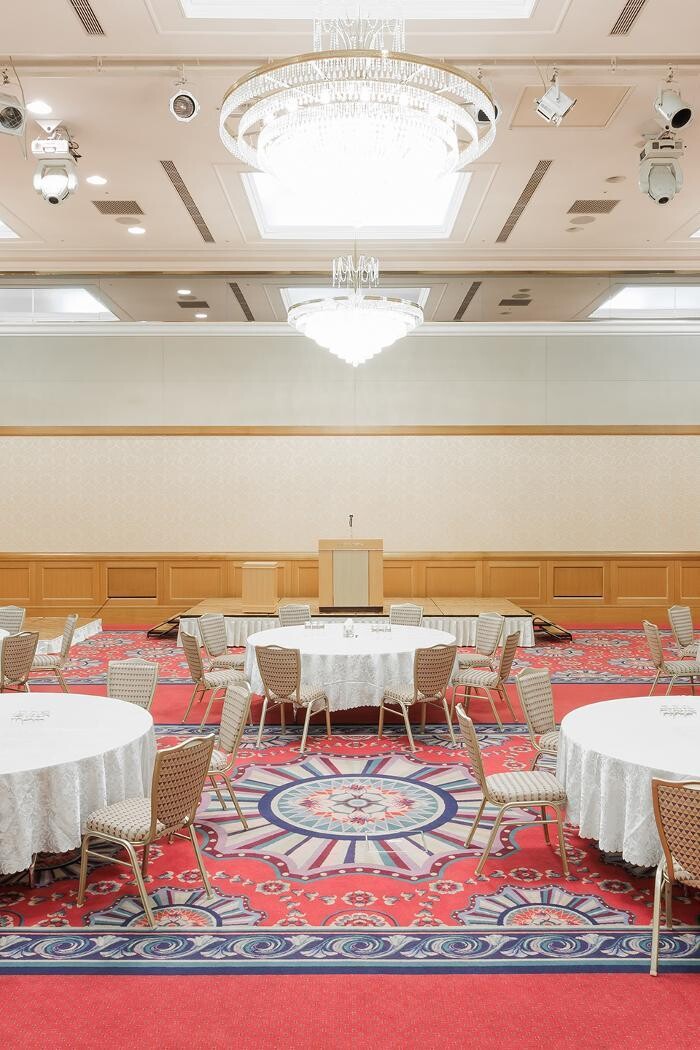 Images アートホテル鹿島セントラル