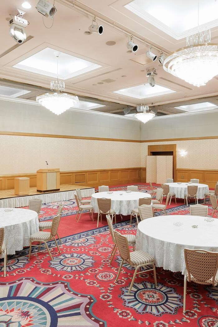 Images アートホテル鹿島セントラル