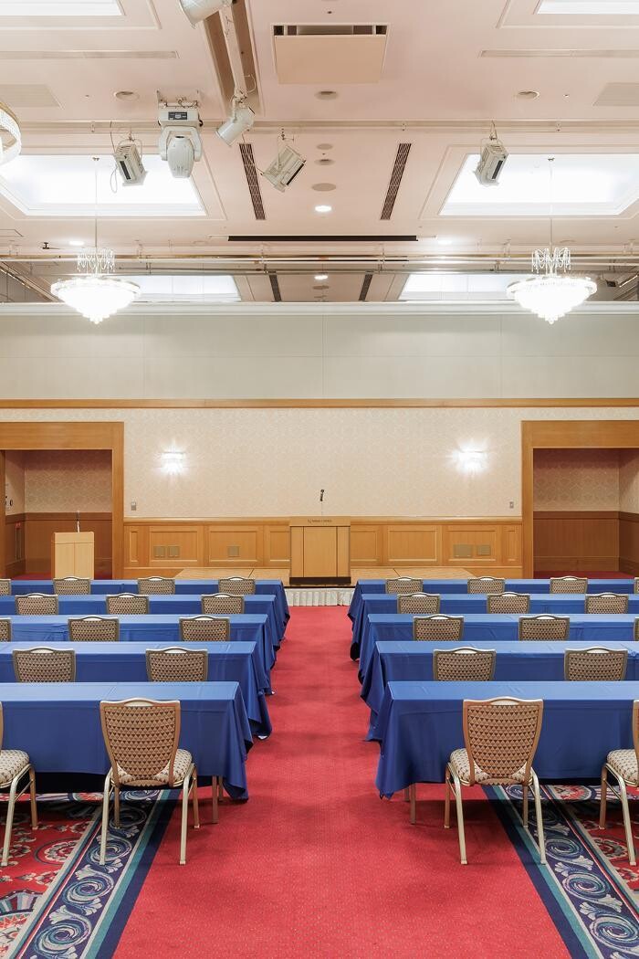 Images アートホテル鹿島セントラル