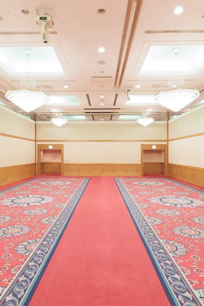 Images アートホテル鹿島セントラル