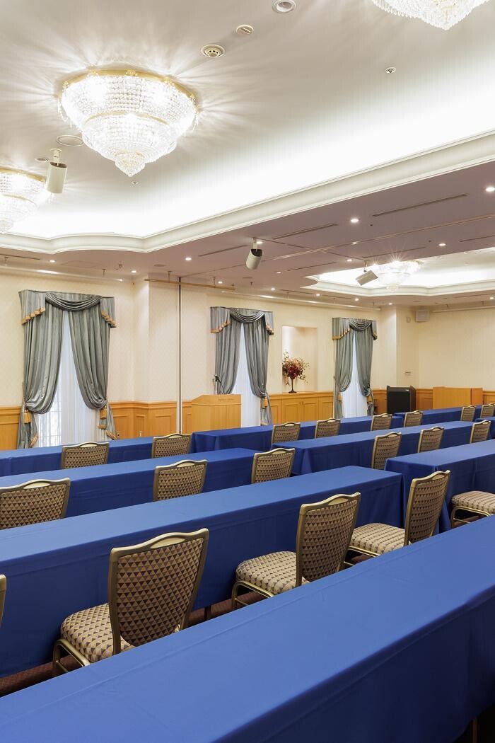 Images アートホテル鹿島セントラル