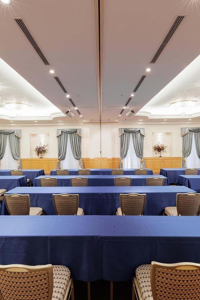 Images アートホテル鹿島セントラル