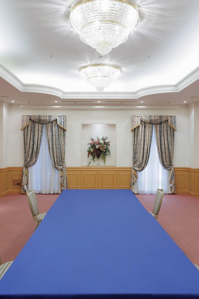 Images アートホテル鹿島セントラル