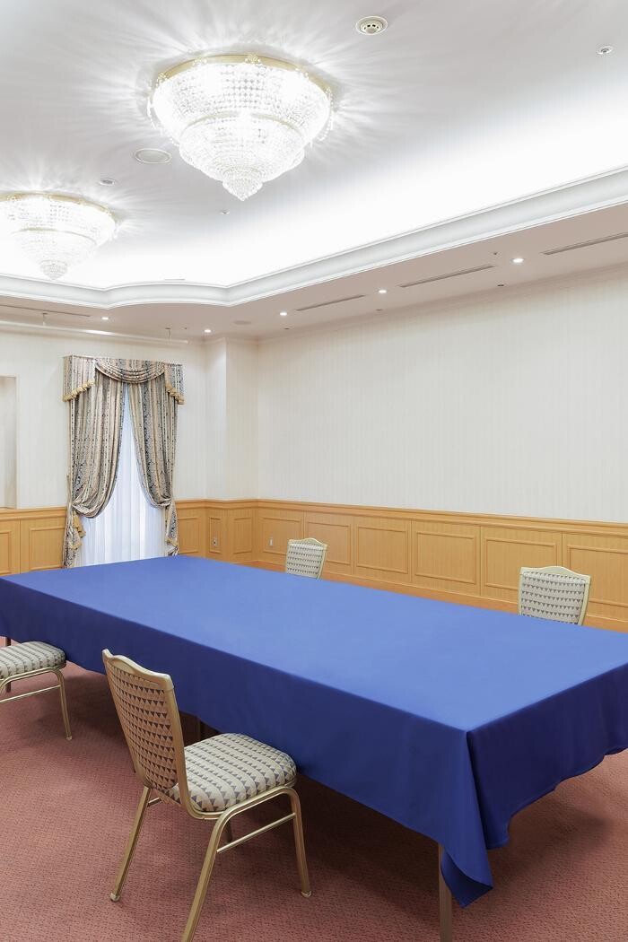 Images アートホテル鹿島セントラル