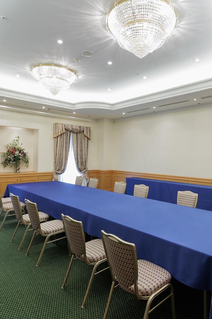 Images アートホテル鹿島セントラル