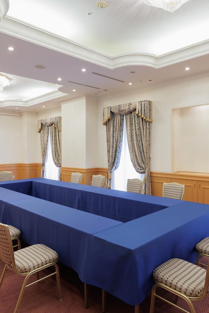 Images アートホテル鹿島セントラル