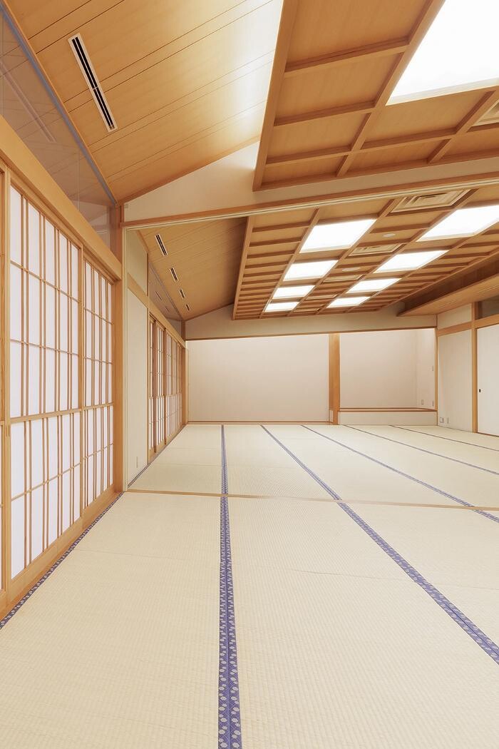 Images アートホテル鹿島セントラル