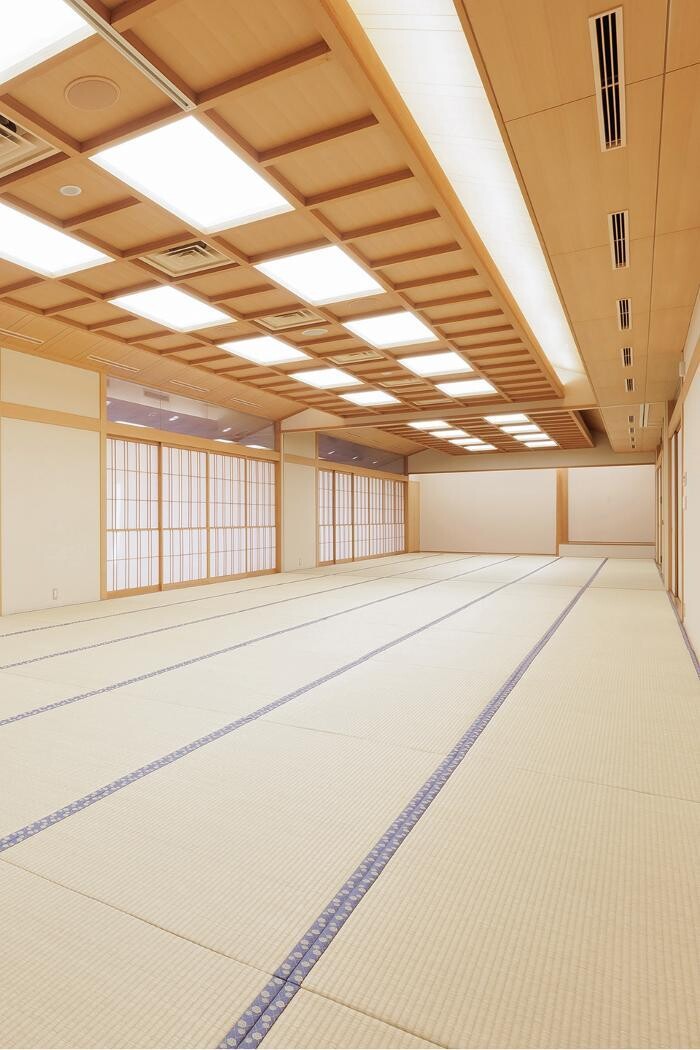 Images アートホテル鹿島セントラル