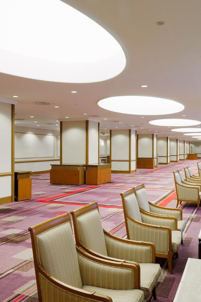 Images アートホテル鹿島セントラル