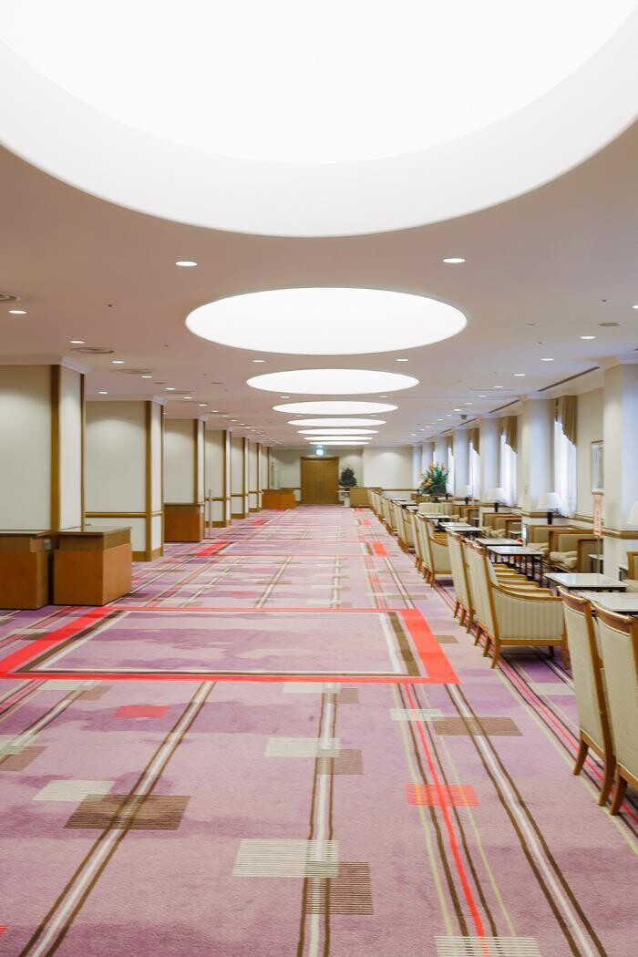 Images アートホテル鹿島セントラル