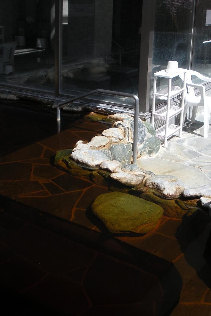 Images アートホテル鹿島セントラル