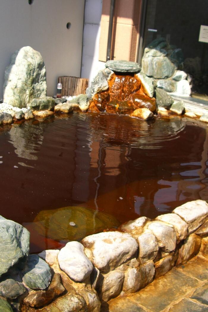 Images アートホテル鹿島セントラル