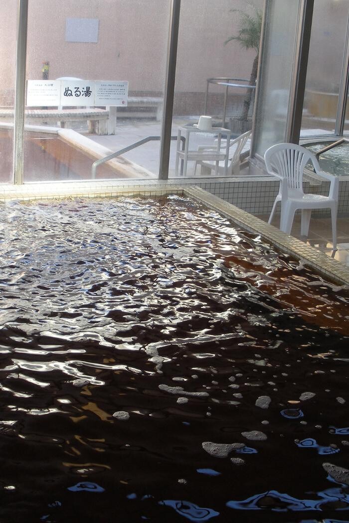 Images アートホテル鹿島セントラル