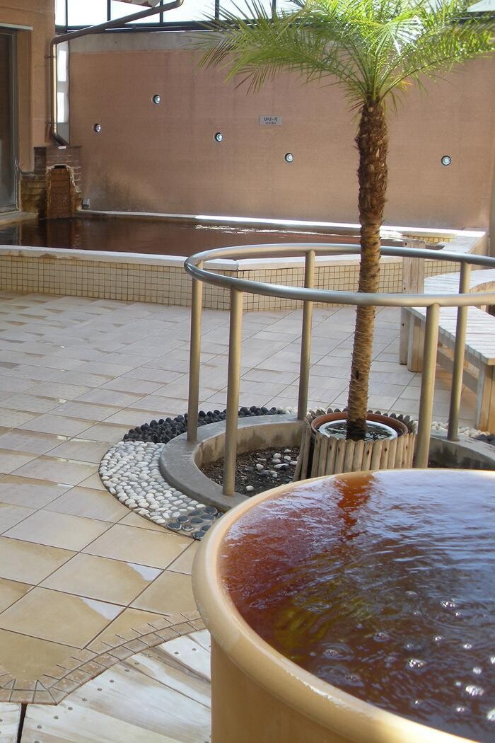 Images アートホテル鹿島セントラル