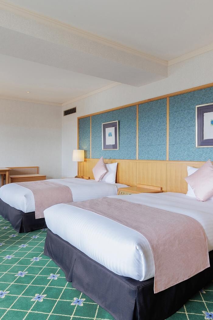 Images アートホテル鹿島セントラル