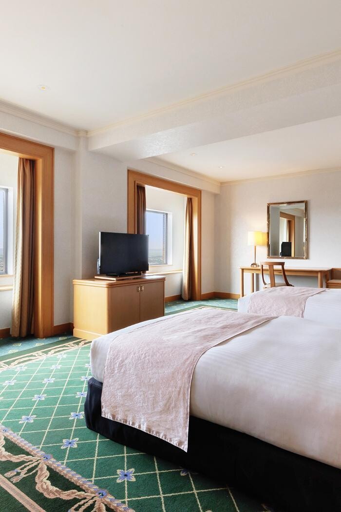 Images アートホテル鹿島セントラル