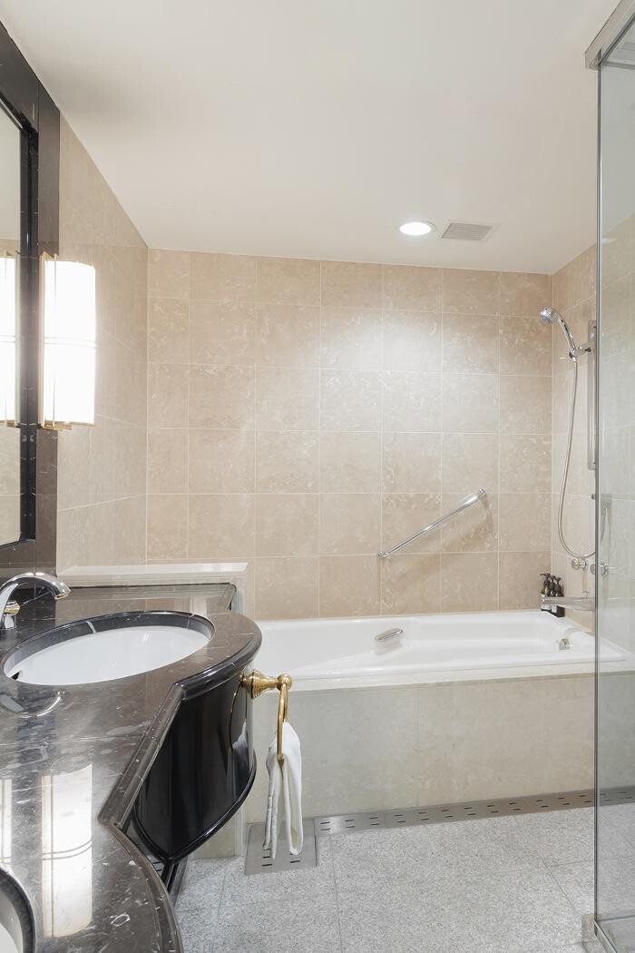 Images アートホテル鹿島セントラル