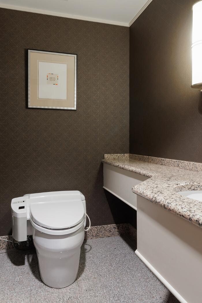 Images アートホテル鹿島セントラル