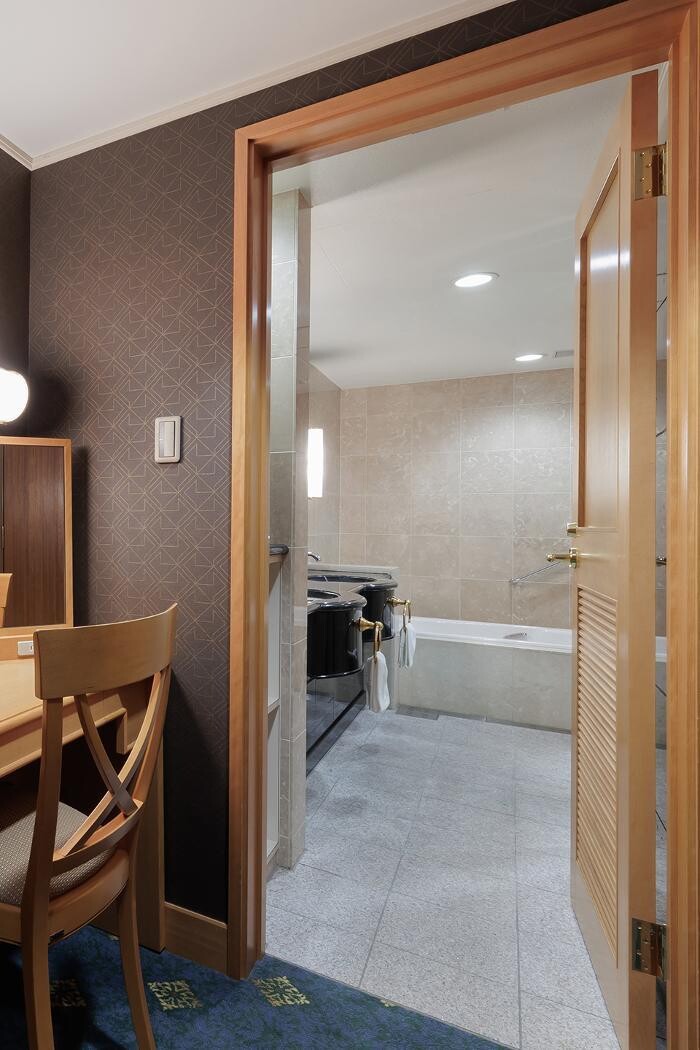 Images アートホテル鹿島セントラル