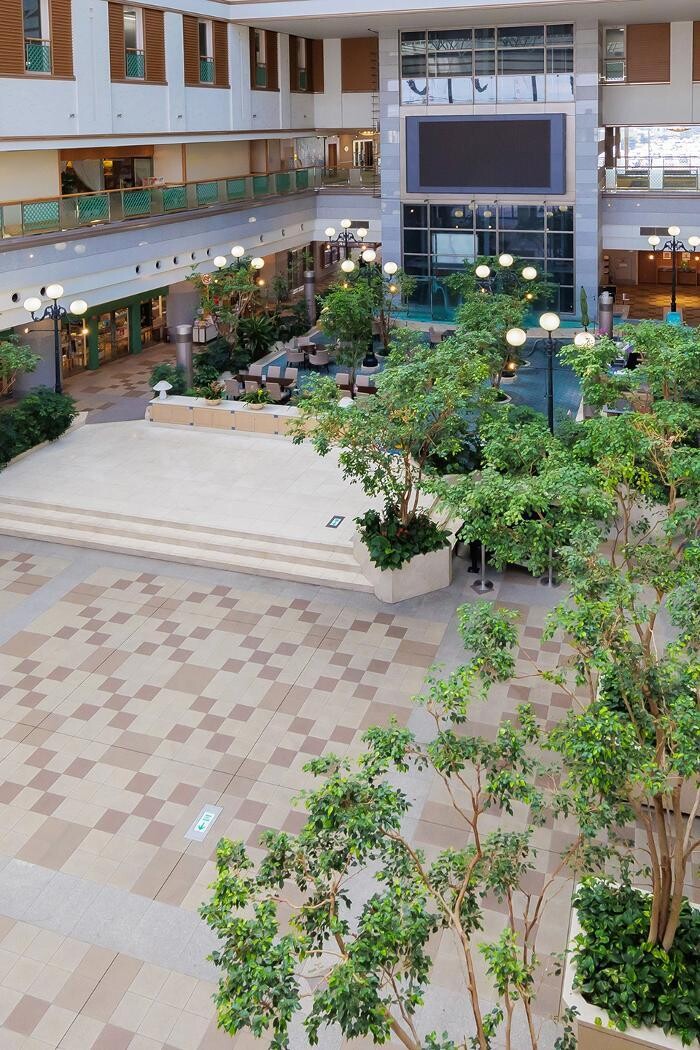 Images アートホテル鹿島セントラル